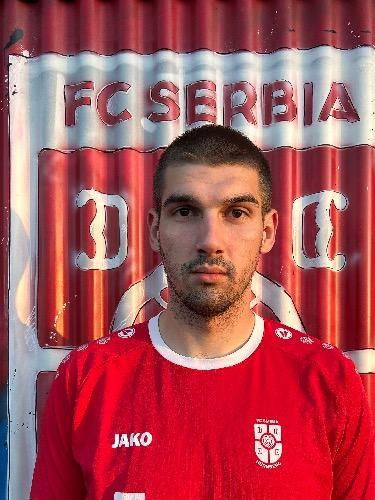 Ilija Nikolovski