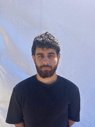 Samo Darwish