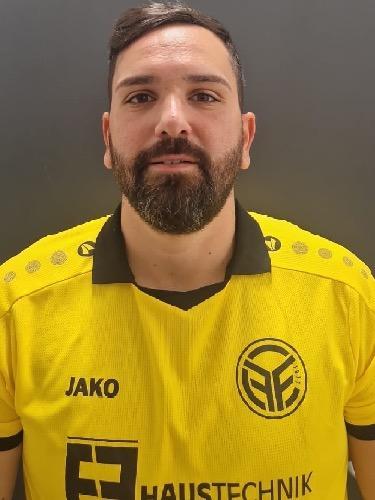 Semih Cakmakci