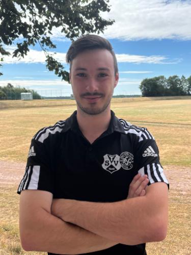 Avatar Bild für Fabian Lang