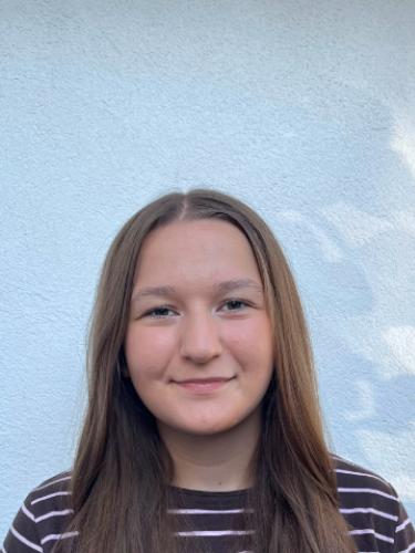 Anna Kiesel