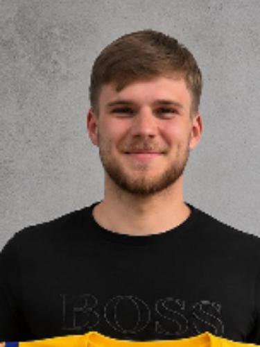 Tobias Reichl