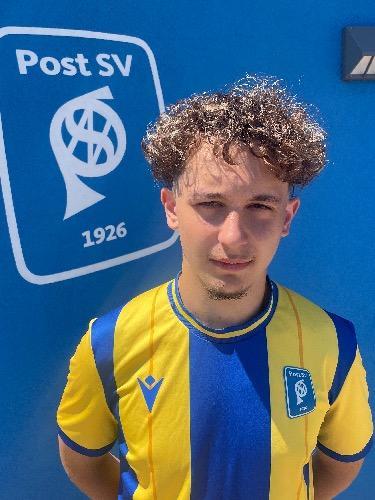 Nikola Stankic
