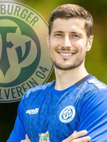Steffen Krautschneider