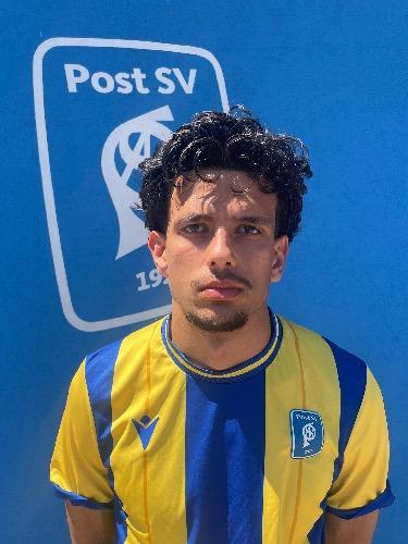 Harun Taner