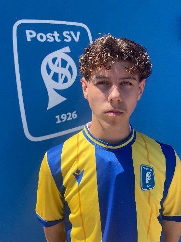 Bakir Kurtic