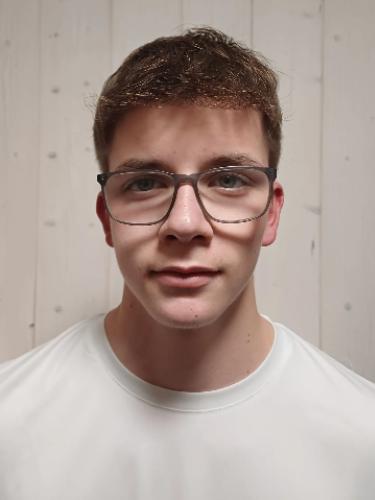 Avatar Bild für Lukas Wendl
