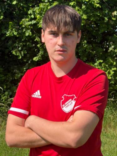 Denys Dychenko