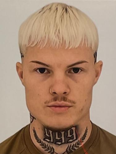 Daniel Kraft