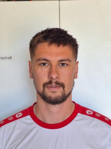 Jan Heymann