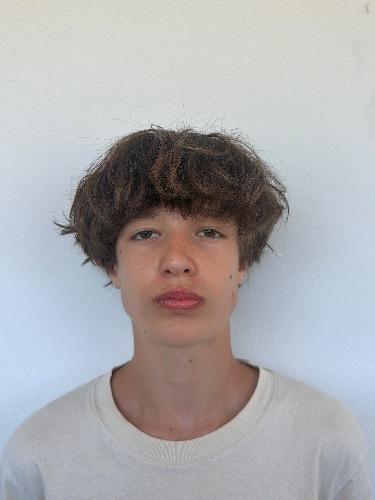 Kostiantyn Bardin