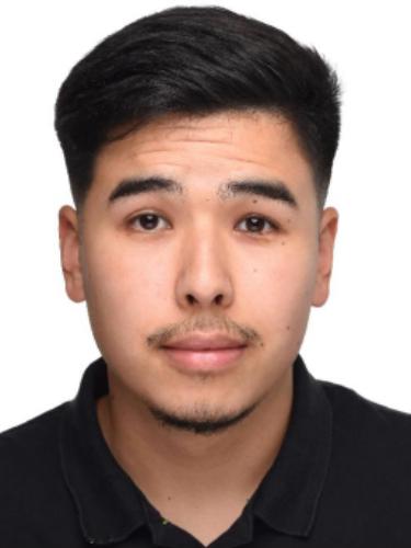 Metehan Altay