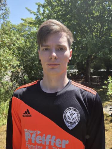 Lukas Franz