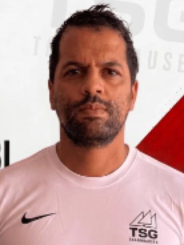 Bilal Haboubi