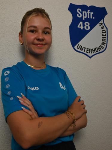 Jule Häfner