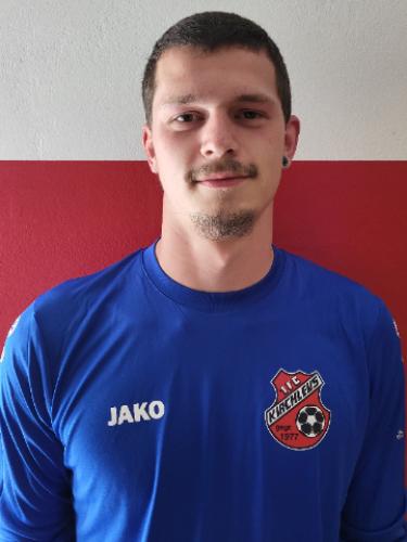 Avatar Bild für Tim Kunert