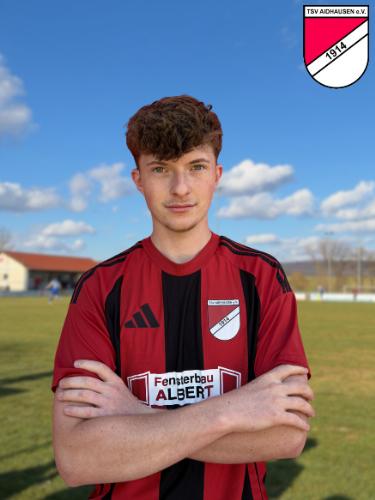Avatar Bild für Jan Gehrig