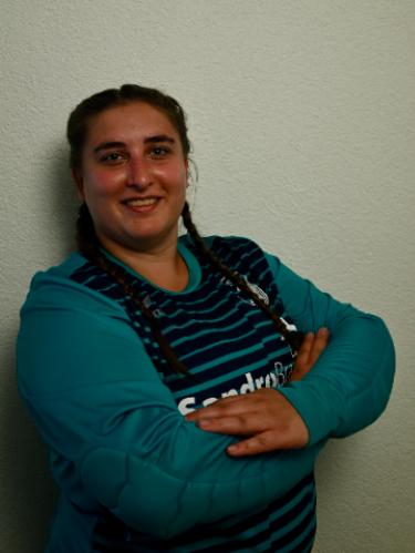 Helena Obermeyer