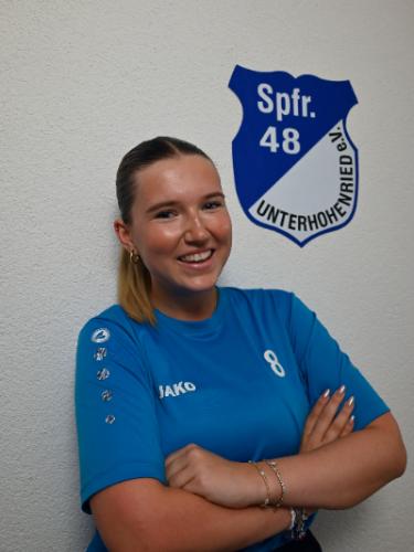 Jule Scholl