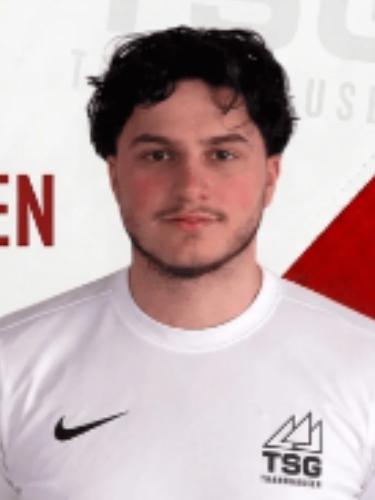Avatar Bild für Gökmen Palit