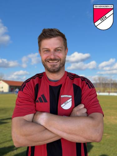 Avatar Bild für Thomas Wagenhäuser
