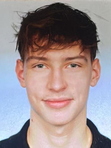 Erich Sigel