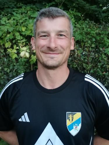 Helmut Bleier