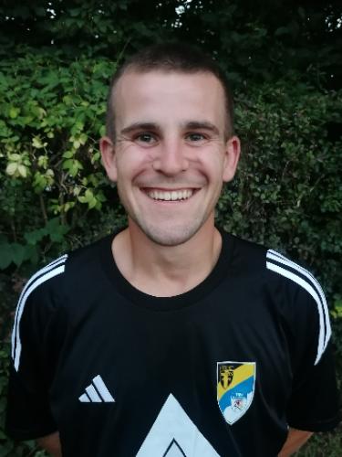 Jan Zimmermann