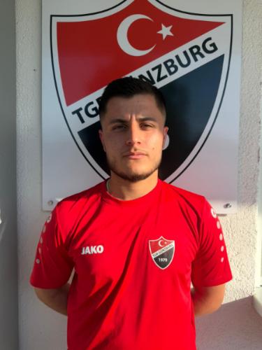 Osman Polat