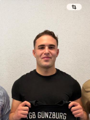 Ömer Satir