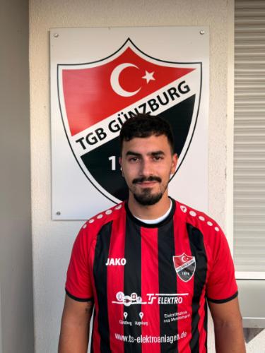 Ünal Arayan