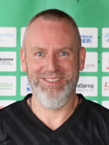 Dominik Steup