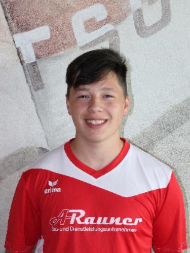 Davor Grmaca