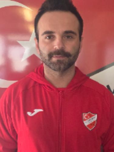 Soner Gülmez