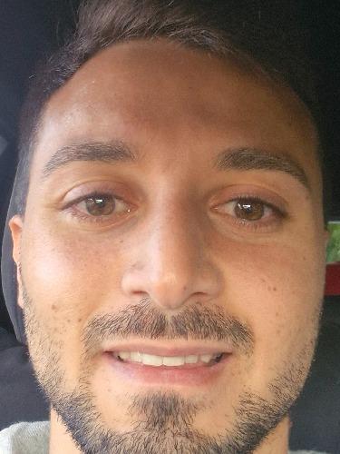 Burak Yildirim