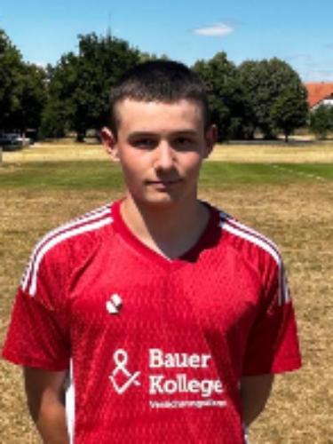 Finn Bäuerlein