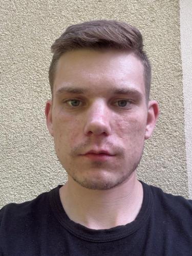 Lukas Klemenz