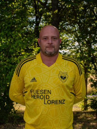 Avatar Bild für Daniel Lilienweiss