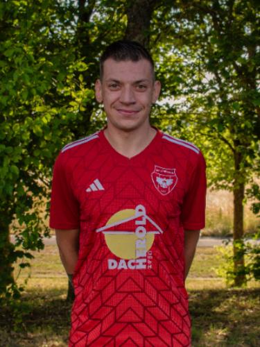 Avatar Bild für Florian Zeißner