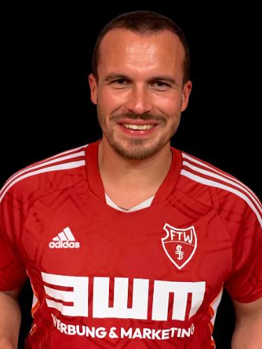 Johannes Hippele