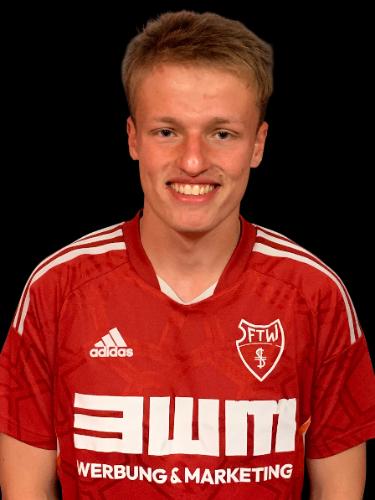 Alexander Nembach