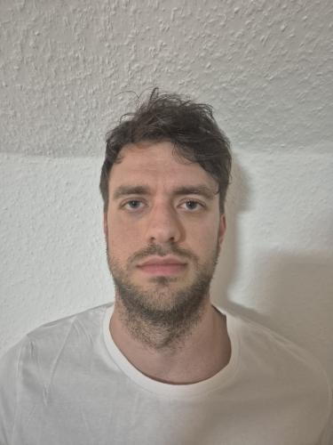 Avatar Bild für David Posavec