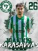 Avatar Bild