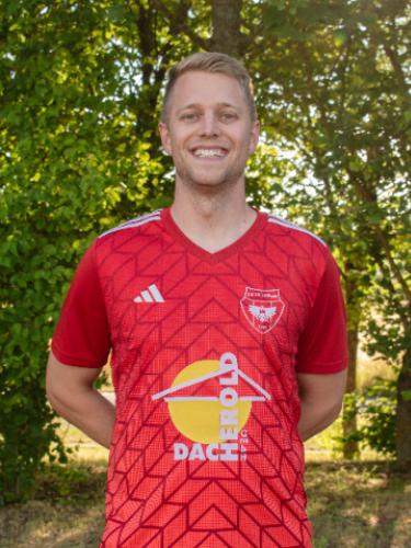 Avatar Bild für Tobias Göbel