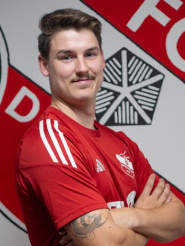 Avatar Bild für Sebastian Krauß