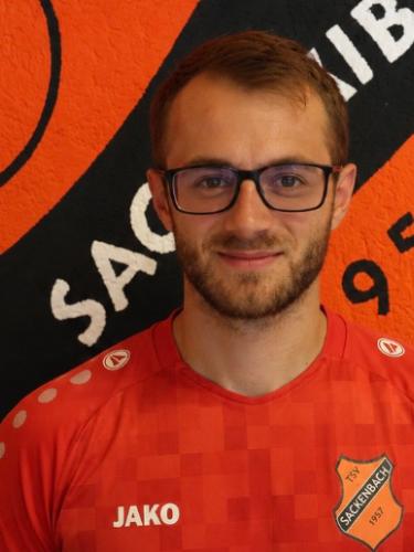 Avatar Bild für Daniel Götz