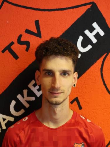 Avatar Bild für Andrea Guzzanti
