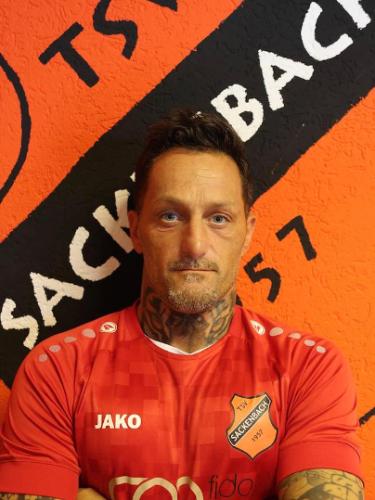 Avatar Bild für Antonio Sacra