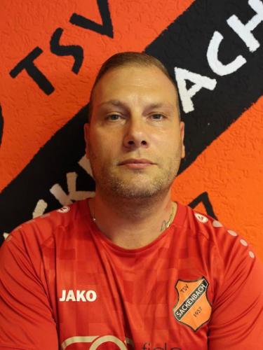 Avatar Bild für Pasquale Sacra