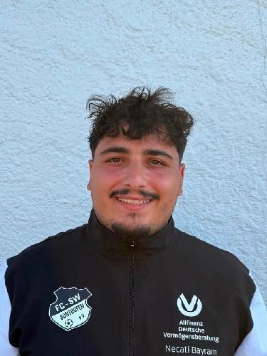 Kubilay Karatay